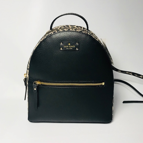 kate spade Handbags - ❌Sold❌Kate Spade Sammi Backpack